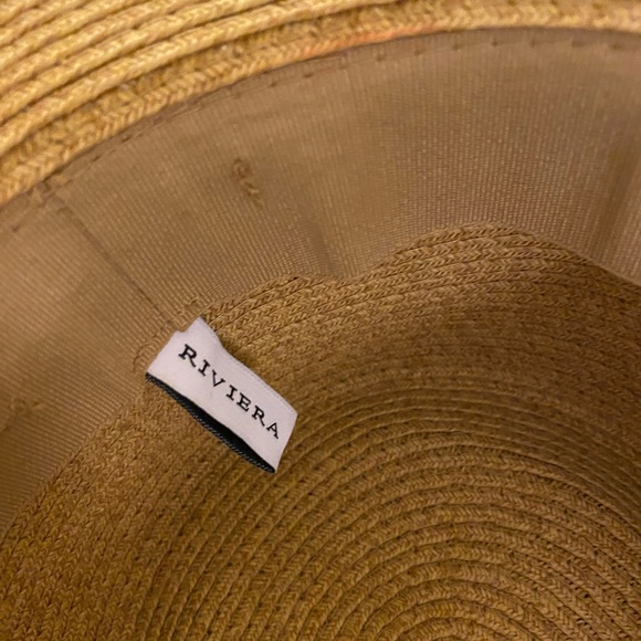 Hat - Picture 4 of 5